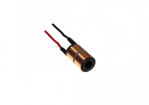 Коллектор генератора KRAUF ASN8718RH