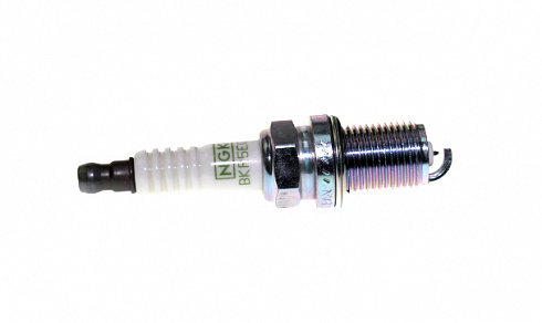 Свечи NGK № 7090 G-POWER Platinum 3110 40524 ДВС