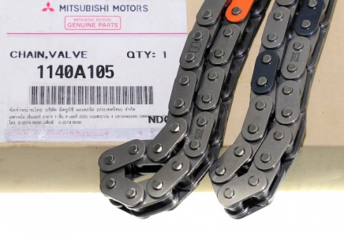 Цепь MITSUBISHI 1140A105