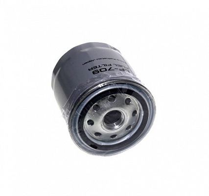 Фильтр топливный LYNX LF709