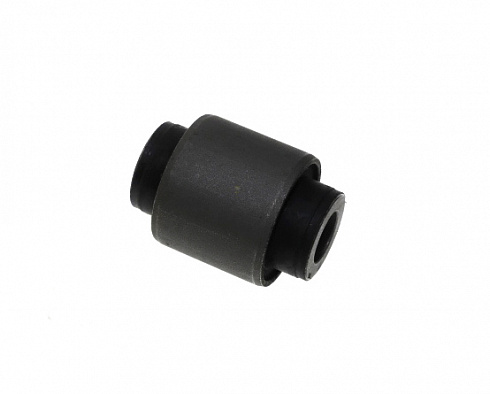 Сайлентблок CTR CVKK85 GV0333