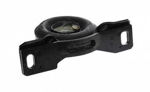 Опора кардана FEBEST TCB011