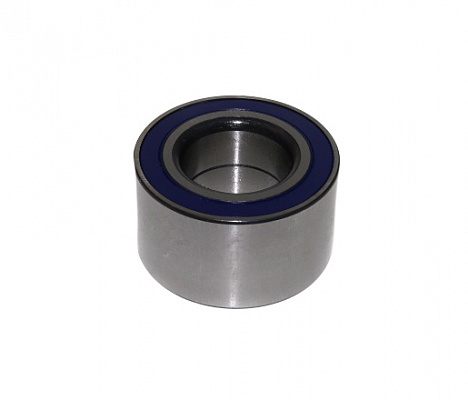 Подшипник TORQUE DAC42800045 ступицы