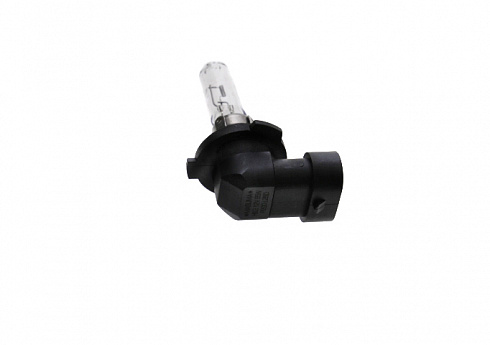 Лампа НB-3 12V  65W MASUMA L250