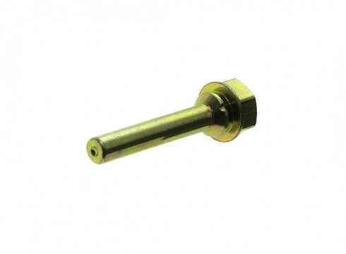 Болт суппорта направляющий HYUNDAI 582214D500
