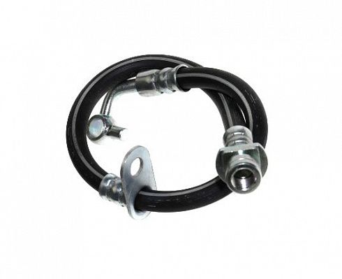 Шланг тормозной PATRON PBH0256