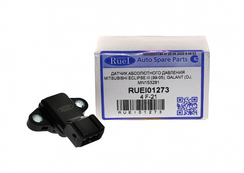 Датчик абсолютного давления RUEI RUEI01273