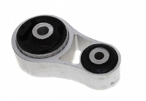 Опора ДВС PATRON PSE3880