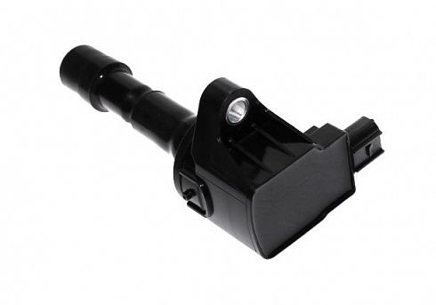 Катушка зажигания MASUMA MIC512