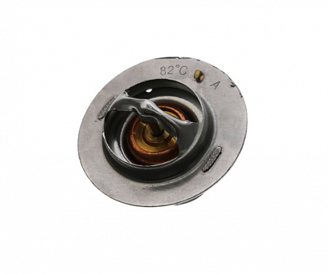 Термостат GREAT WALL SMD313946