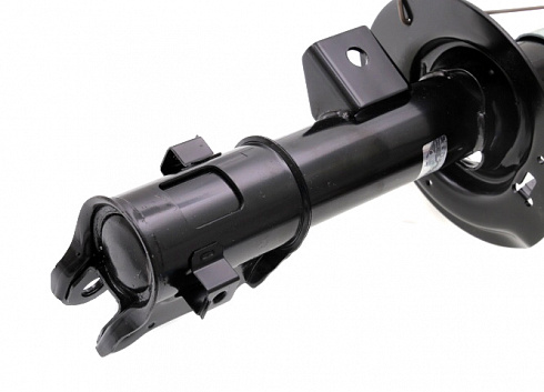 Амортизатор PARTS MALL PJBFL032
