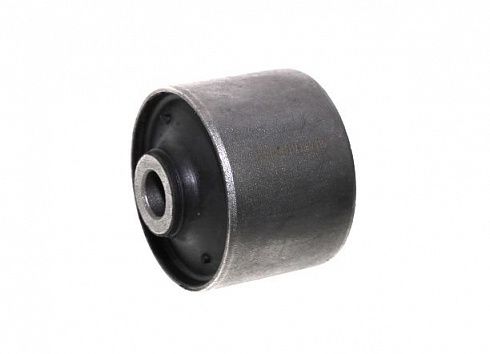 Сайлентблок PATRON PSE11037