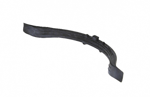 Прокладка поддона PARTS MALL P1CB002G