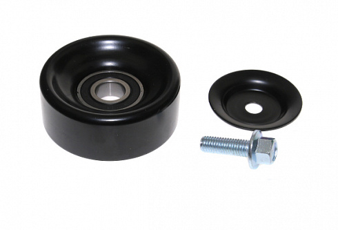 Ролик PILENGA PTP6437