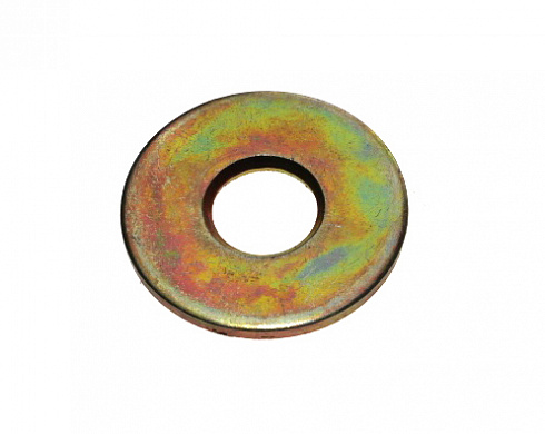 Шайба М 16*45