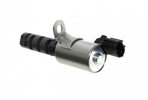 Клапан электромагнитный KRAUF GVT1053WZ