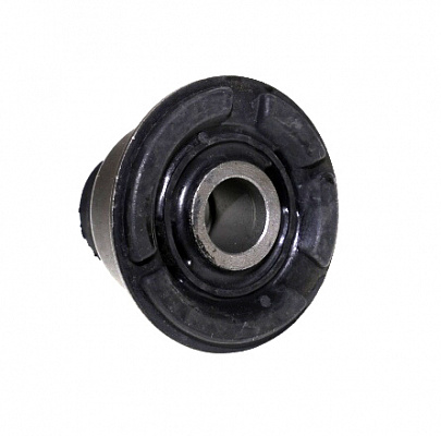 Сайлентблок FEBEST TAB506