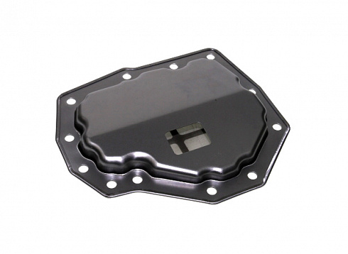 Фильтр масляный АКПП 2190 JATCO 166710A