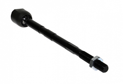 Тяга рулевая LYNX C2542LR