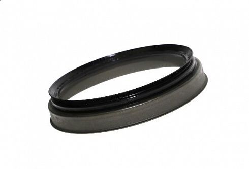 Сальник (80.5x95.8x9.2) TOYOTA 9031296001