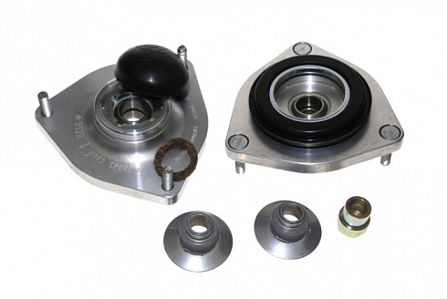 Опора стойки 2170 передняя SS20 Hard Sport