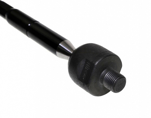 Тяга рулевая CTR CRN77