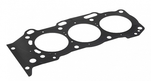 Прокладка ГБЦ TOYOTA 1111631060