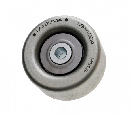 Ролик MASUMA MIP1004