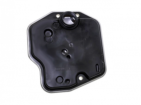 Фильтр масляный АКПП SCT SG1058