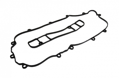 Прокладка клапанной крышки MAZDA L3K910230