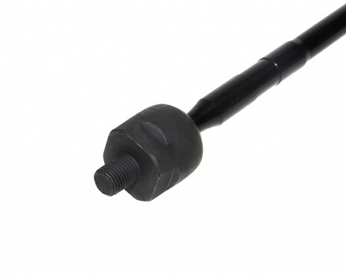 Тяга рулевая CHERY A113003010BA