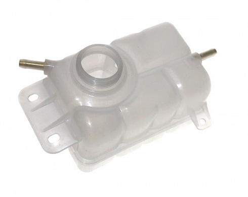 Бачок расширительный GM 96930818