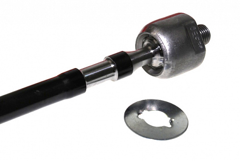 Тяга рулевая CTR CRT23