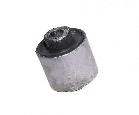 Сайлентблок FEBEST TAB454RUB
