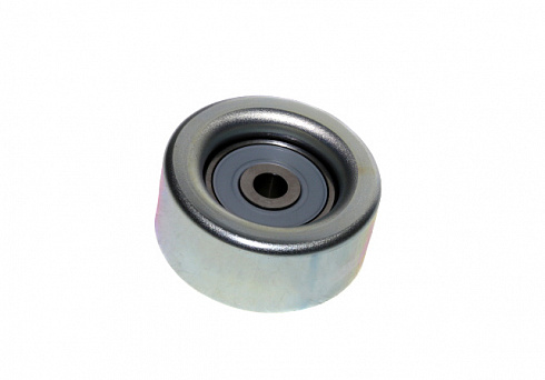 Ролик MITSUBISHI 1341A051