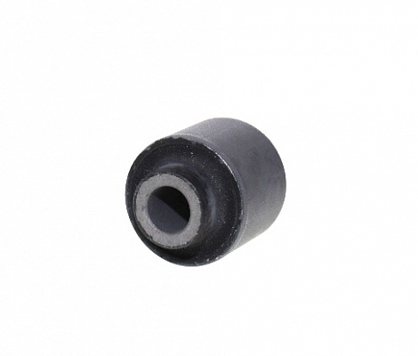 Сайлентблок CTR CVKK26