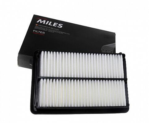 Фильтр воздушный MILES AFAI298