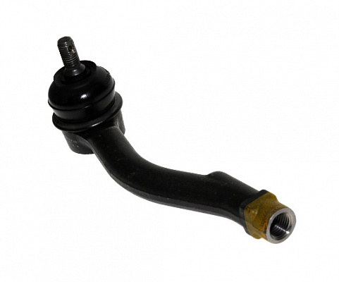 Наконечник рулевой HYUNDAI 5682038000