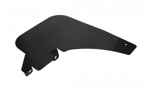 Брызговики РУССКАЯ АРТЕЛЬ BRD011800