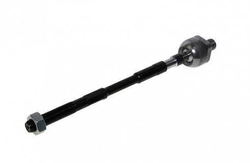 Тяга рулевая CTR CRN42