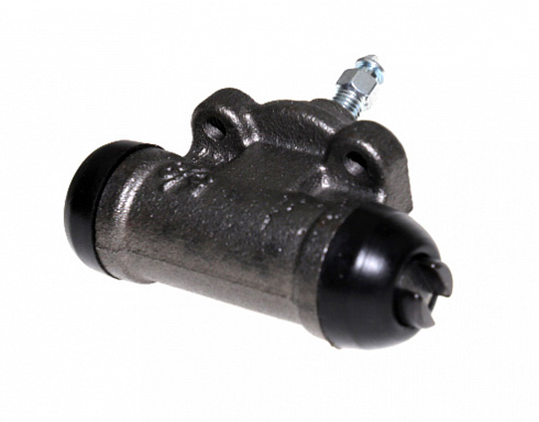 Цилиндр тормозной ALFI PARTS CB1012