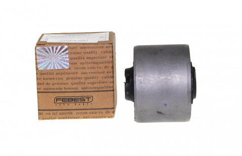 Сайлентблок FEBEST NAB001B