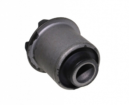 Сайлентблок HYUNDAI 624852D500