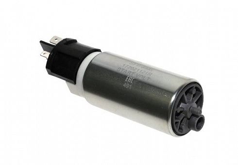 Электробензонасос Старт Вольт SFP0905