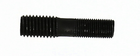 Шпилька М-12*32 полуоси 3302 ремонтная