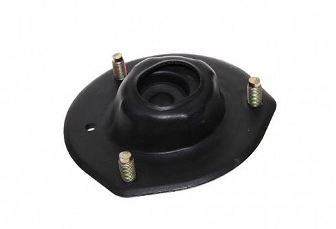 Опора стойки RBI T13C03R