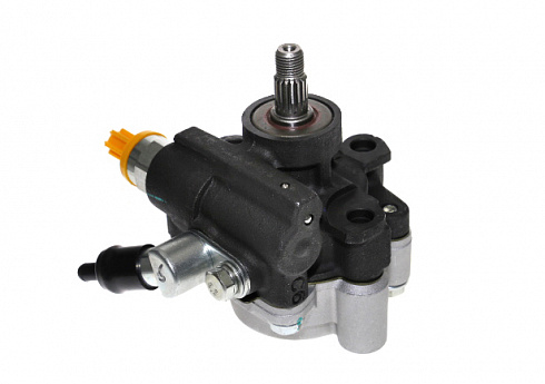 Насос ГУРа PATRON PPS1083