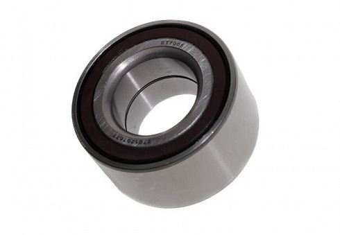 Подшипник Ларгус, XRAY ступицы передней с ABS ST ST7005