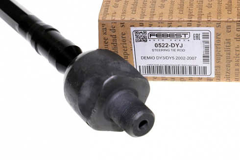 Тяга рулевая FEBEST 0522DYJ
