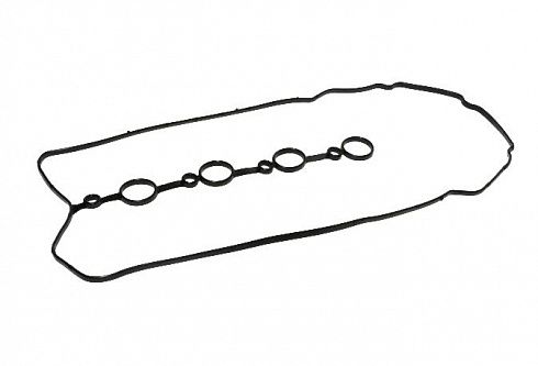 Прокладка клапанной крышки HYUNDAI 224412B610